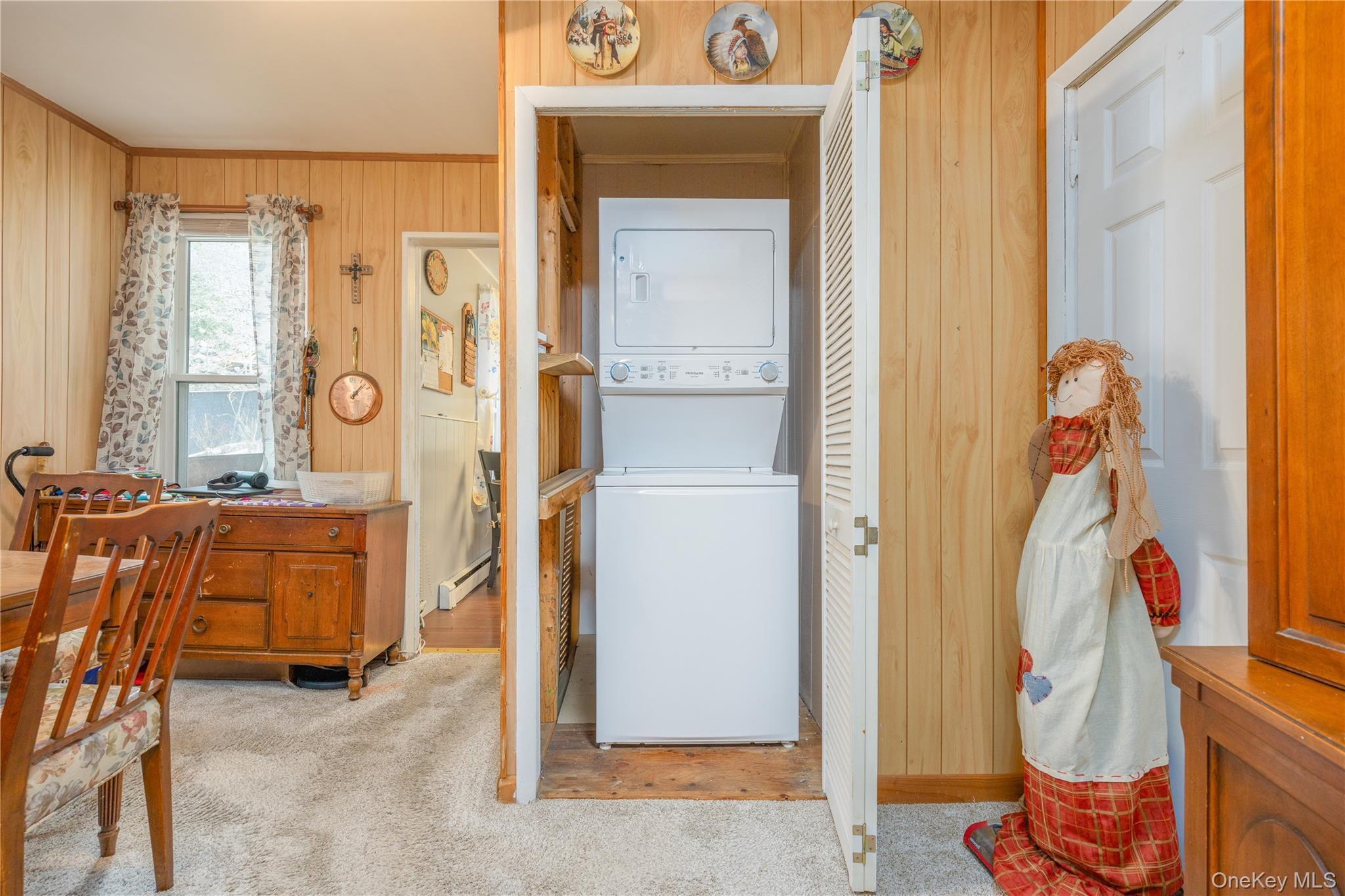 Single Family Park  Rockland County, NY 10931, MLS-971455-18