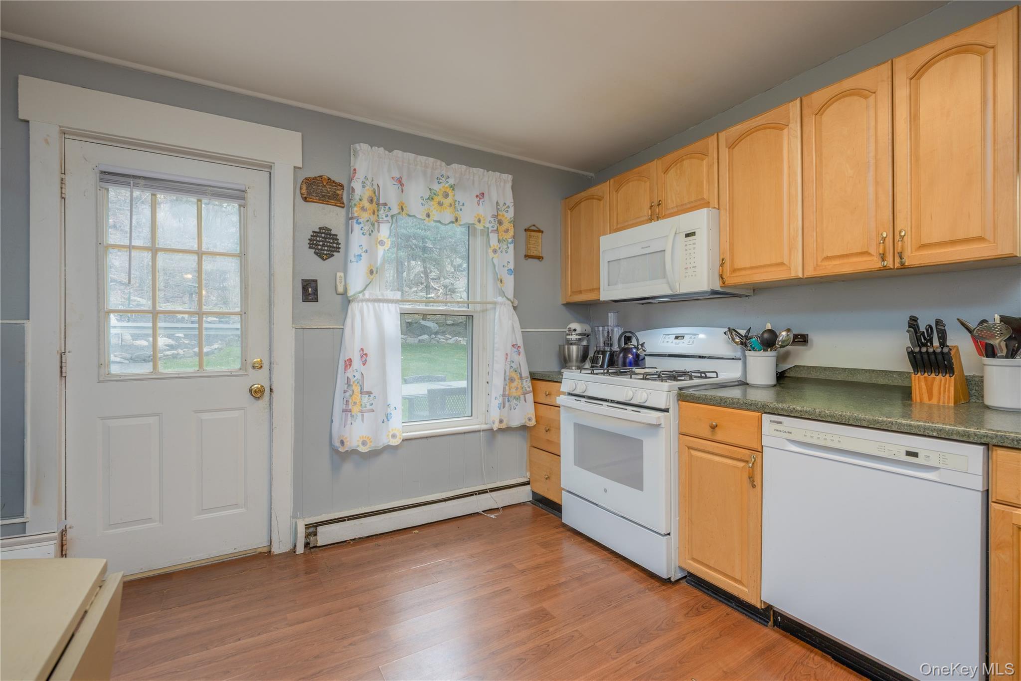 Single Family Park  Rockland County, NY 10931, MLS-971455-19