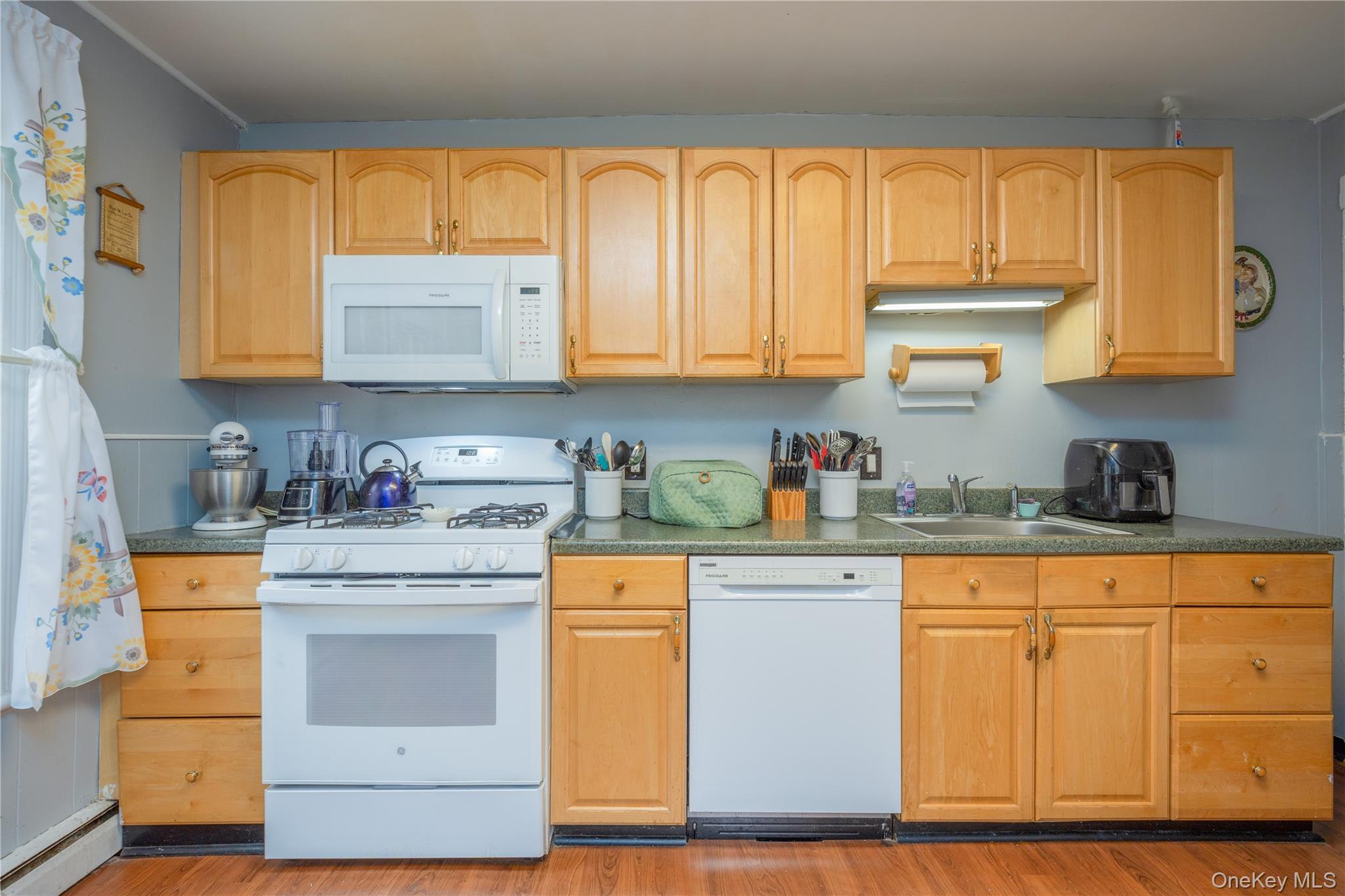 Single Family Park  Rockland County, NY 10931, MLS-971455-20
