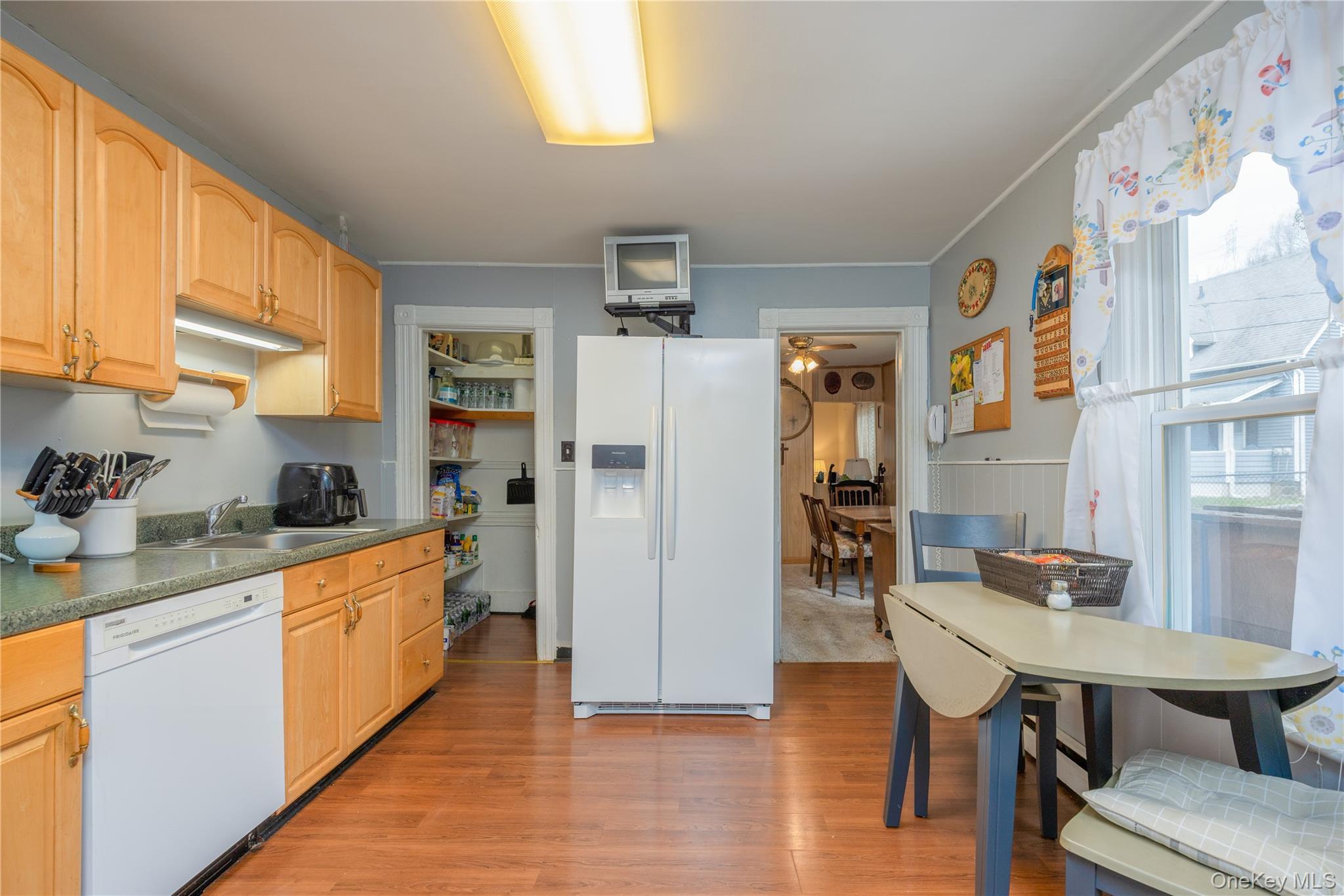 Single Family Park  Rockland County, NY 10931, MLS-971455-21