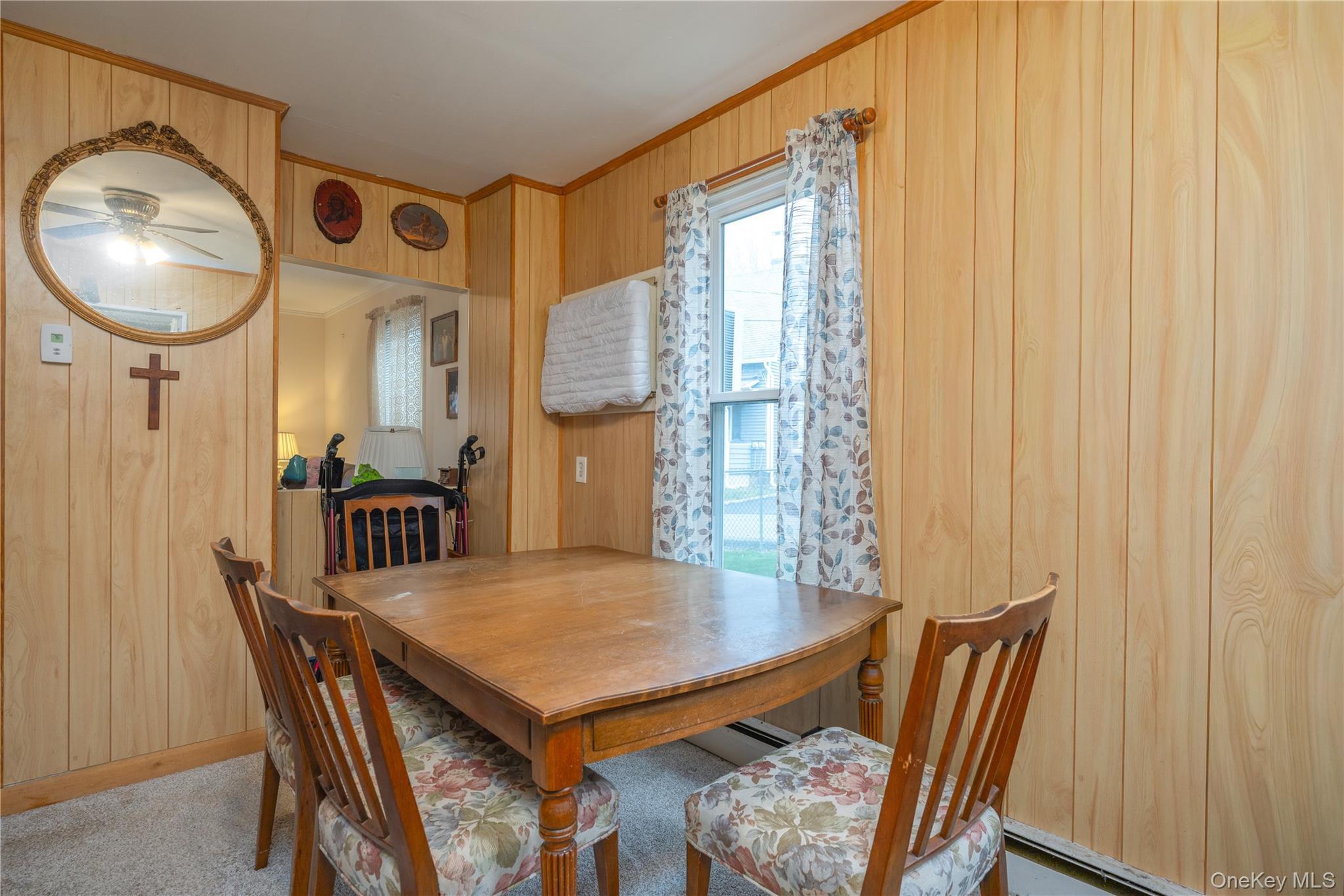Single Family Park  Rockland County, NY 10931, MLS-971455-22