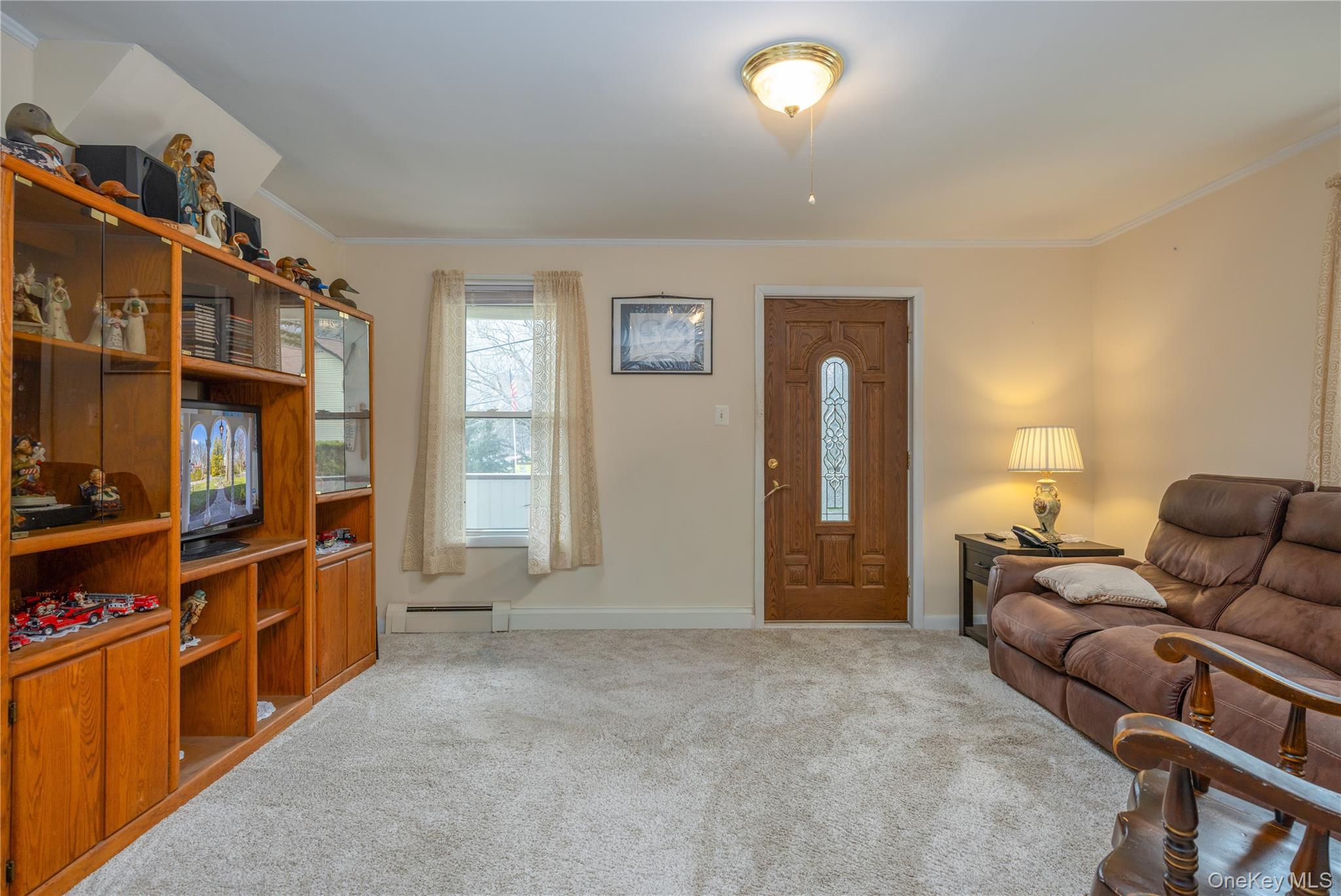 Single Family Park  Rockland County, NY 10931, MLS-971455-23