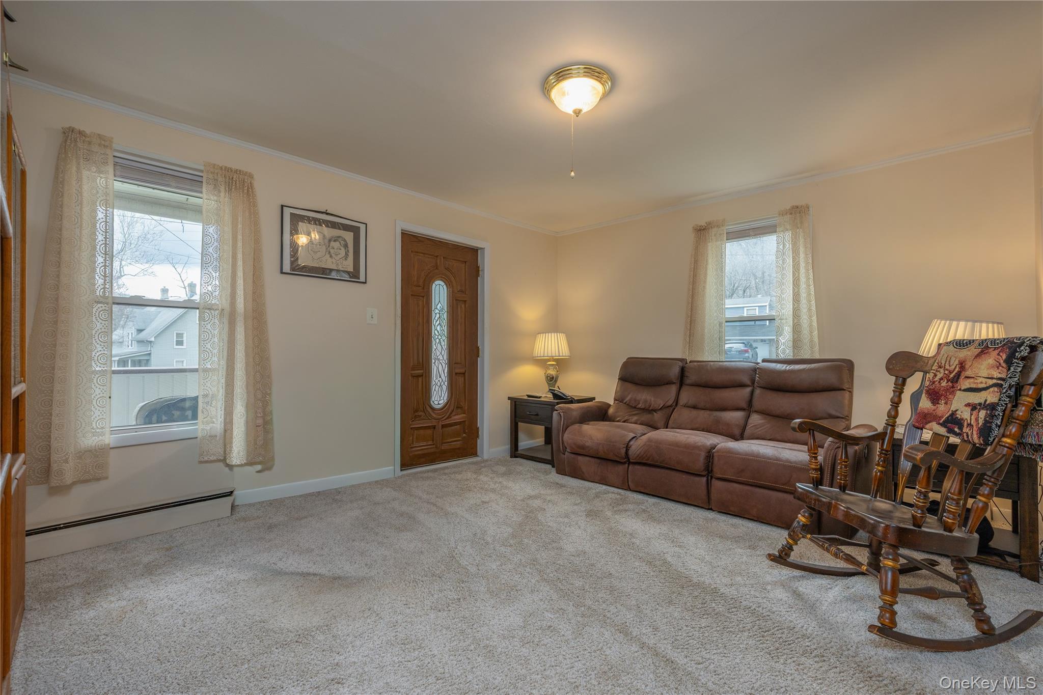 Single Family Park  Rockland County, NY 10931, MLS-971455-24