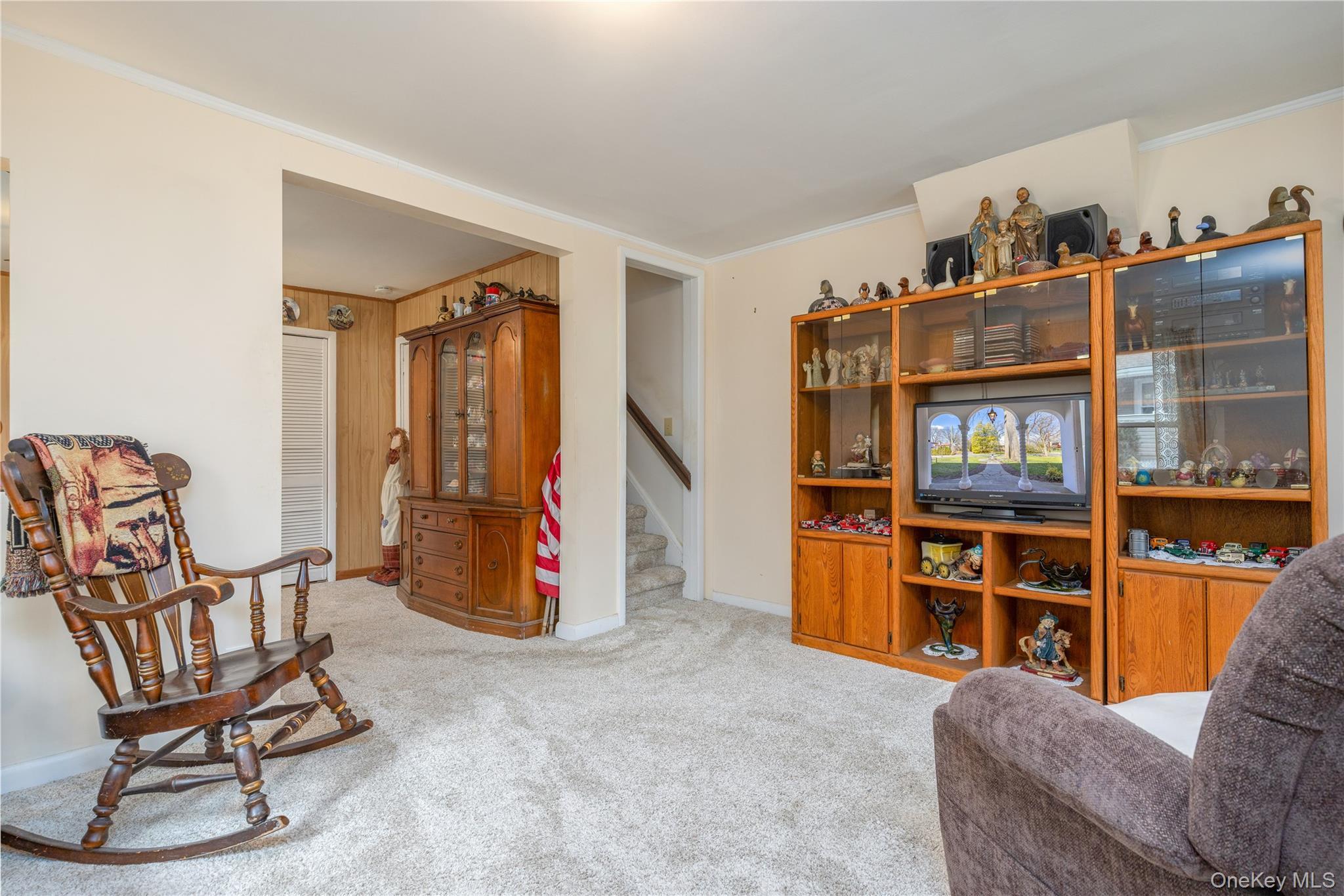 Single Family Park  Rockland County, NY 10931, MLS-971455-25