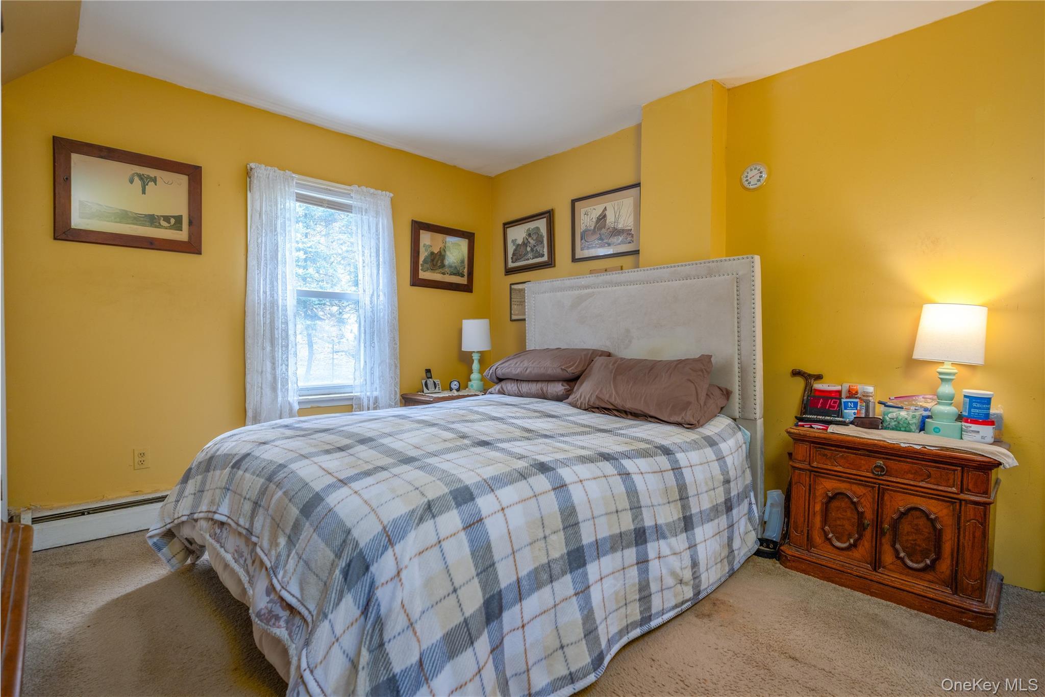 Single Family Park  Rockland County, NY 10931, MLS-971455-26