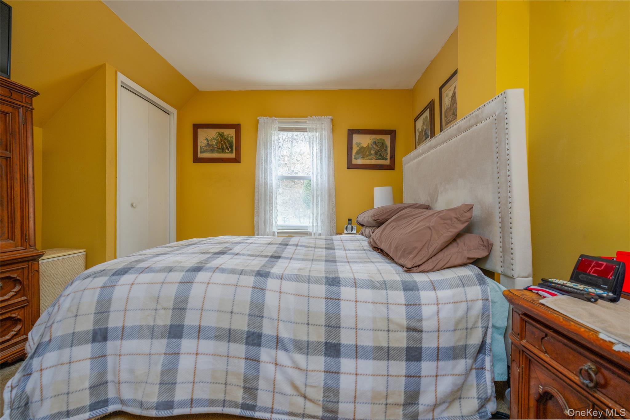 Single Family Park  Rockland County, NY 10931, MLS-971455-27