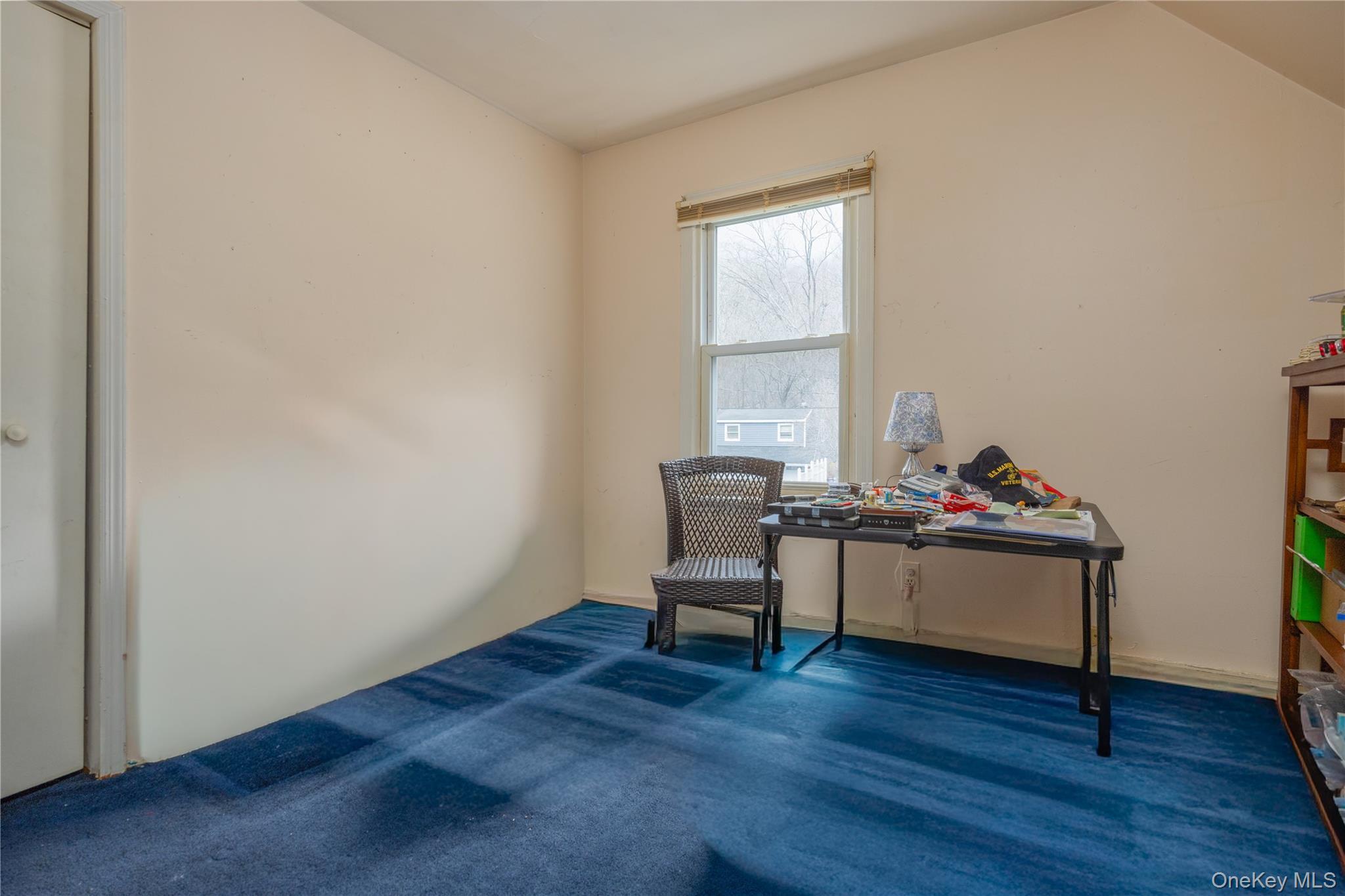 Single Family Park  Rockland County, NY 10931, MLS-971455-28