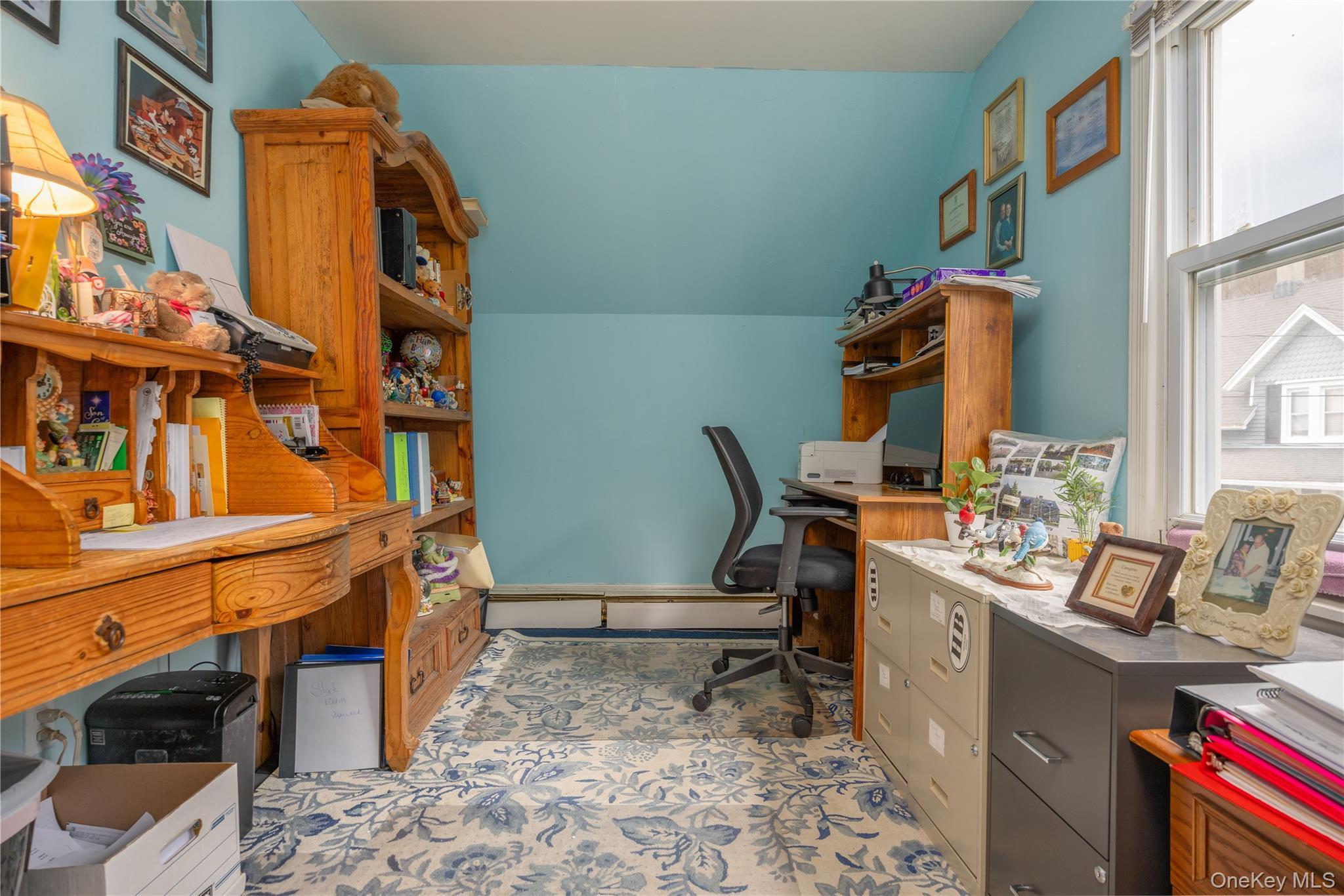 Single Family Park  Rockland County, NY 10931, MLS-971455-29