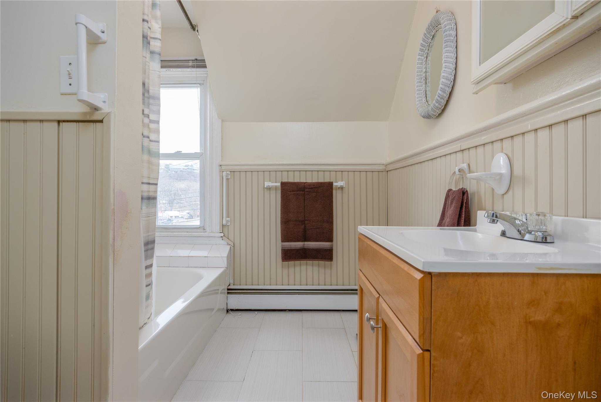 Single Family Park  Rockland County, NY 10931, MLS-971455-30