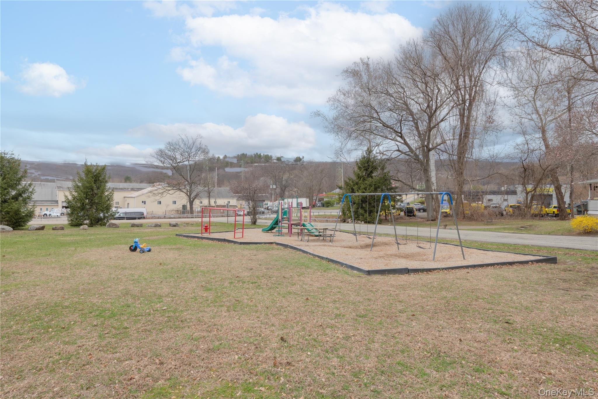 Single Family Park  Rockland County, NY 10931, MLS-971455-33