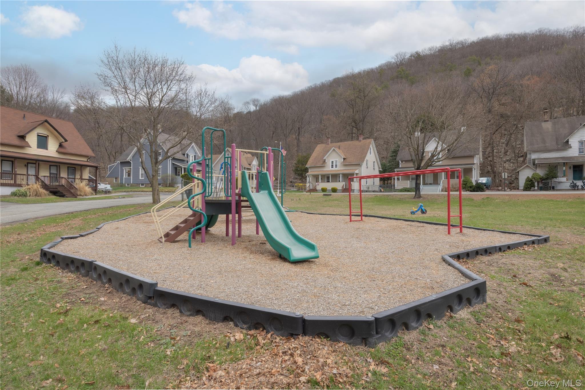 Single Family Park  Rockland County, NY 10931, MLS-971455-34