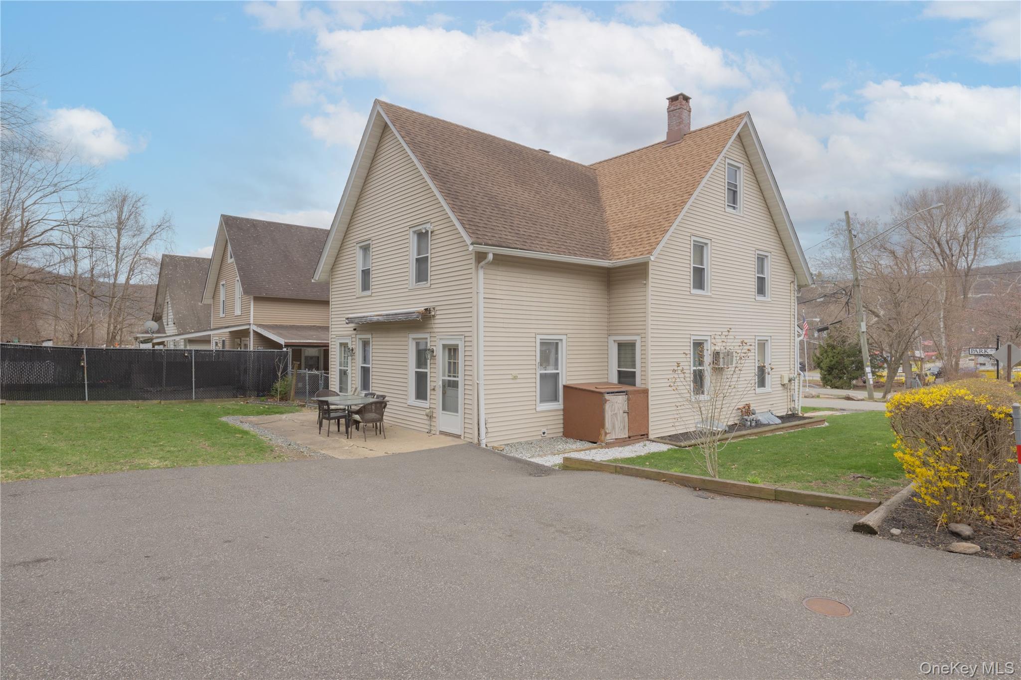 Single Family Park  Rockland County, NY 10931, MLS-971455-5