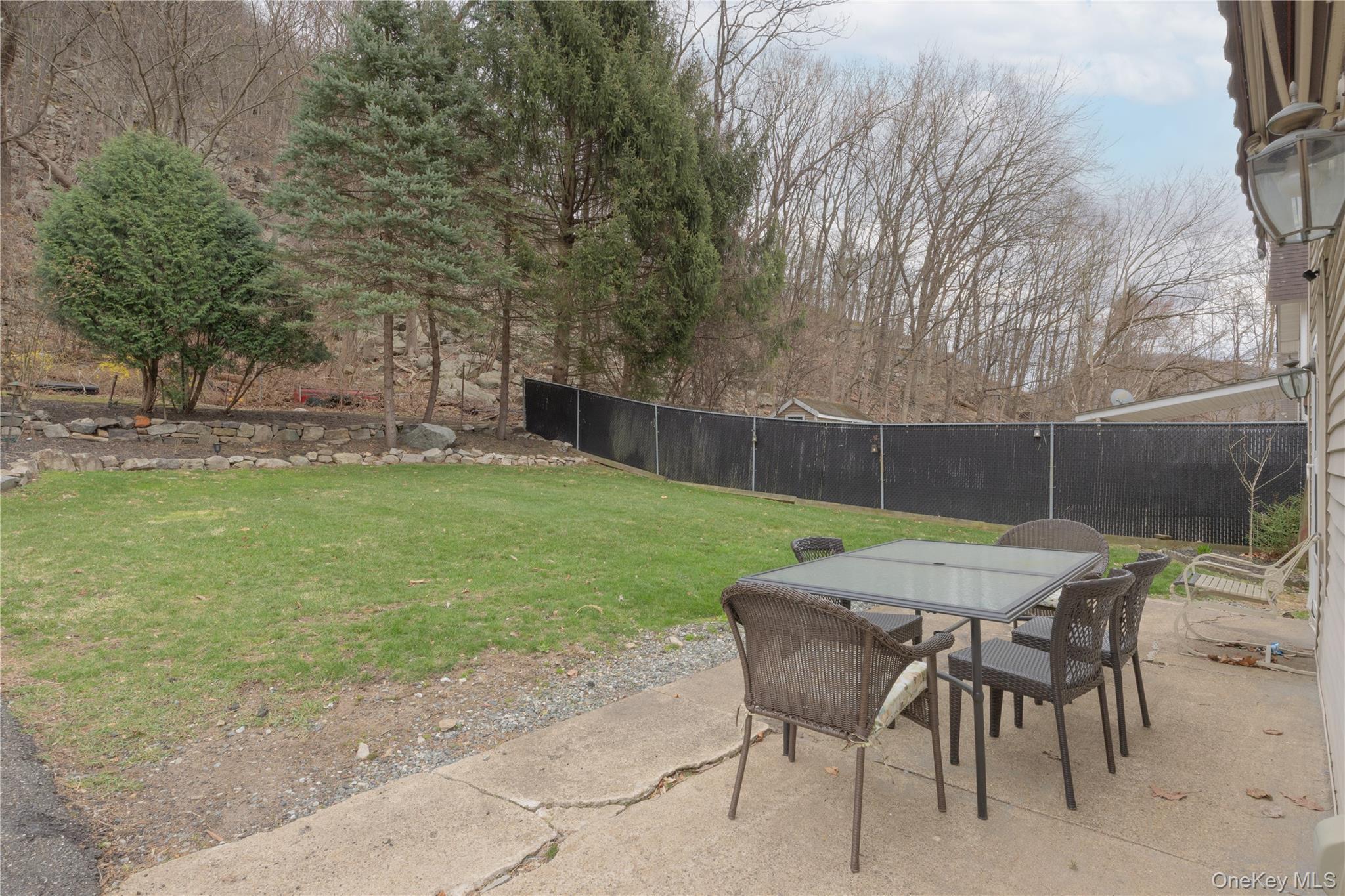 Single Family Park  Rockland County, NY 10931, MLS-971455-9