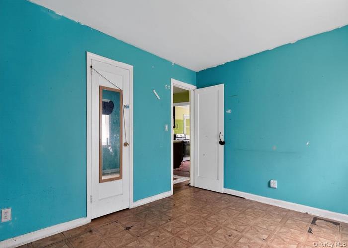 Single Family Ivy  Nassau County, NY 11552, MLS-971466-8