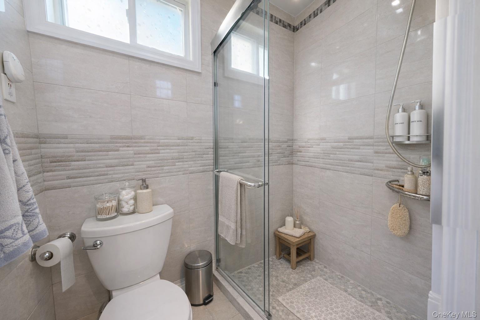 Single Family 115th  Queens, NY 11419, MLS-971470-11