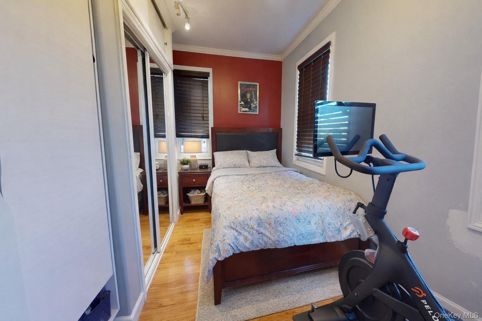 Single Family 115th  Queens, NY 11419, MLS-971470-12