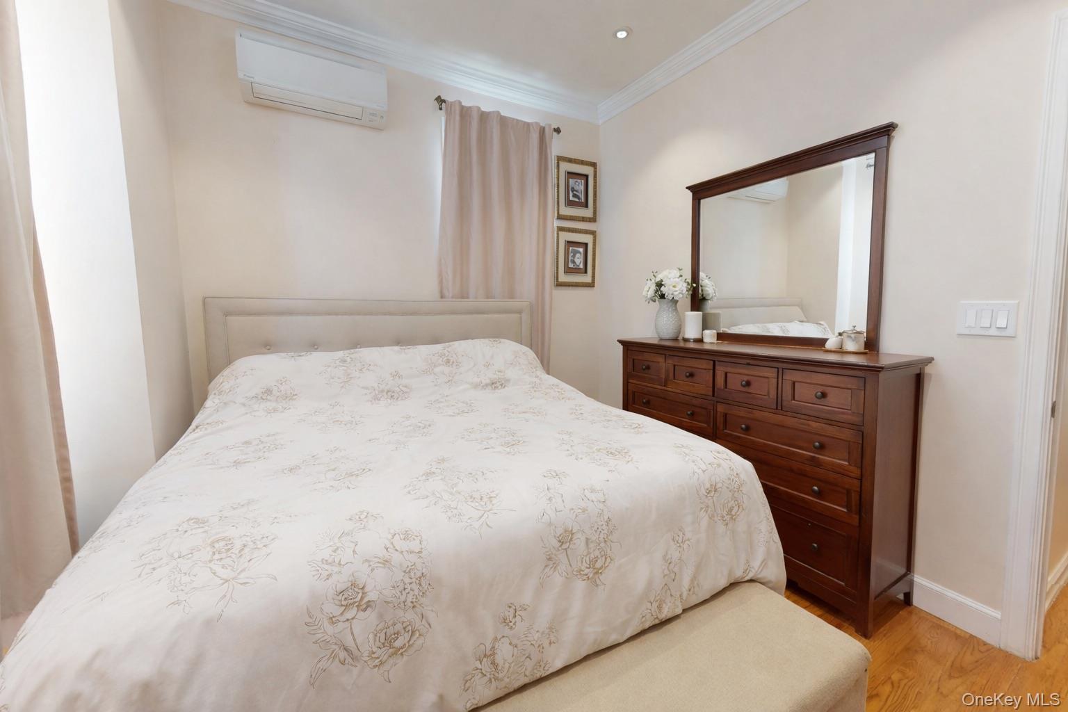 Single Family 115th  Queens, NY 11419, MLS-971470-14