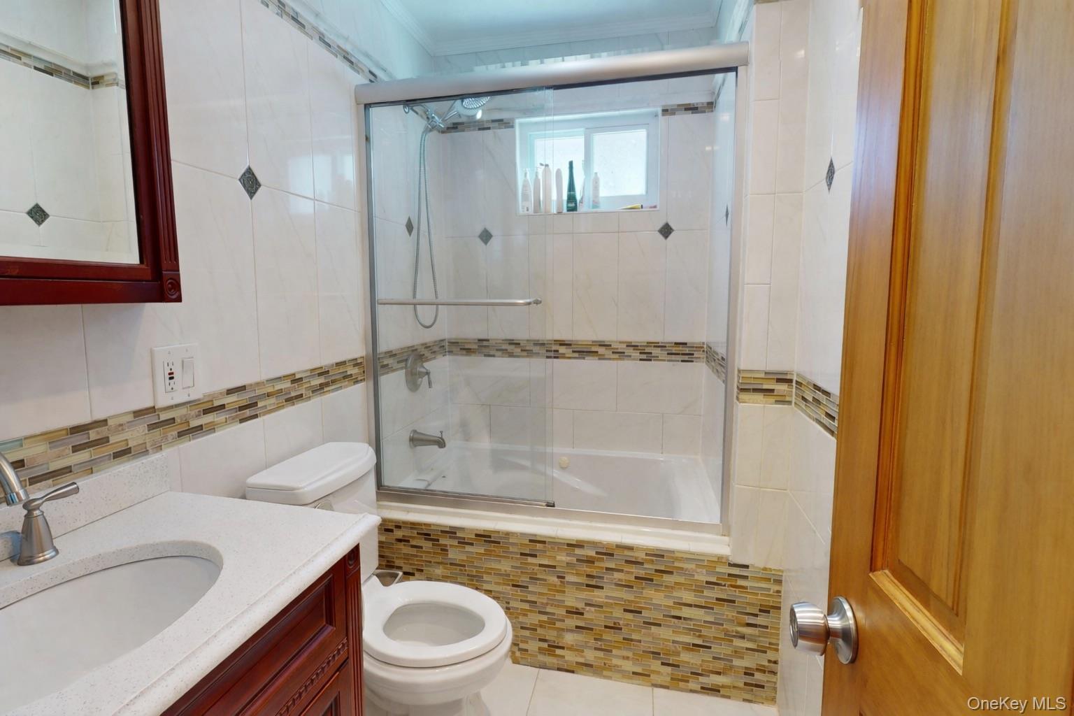 Single Family 115th  Queens, NY 11419, MLS-971470-15