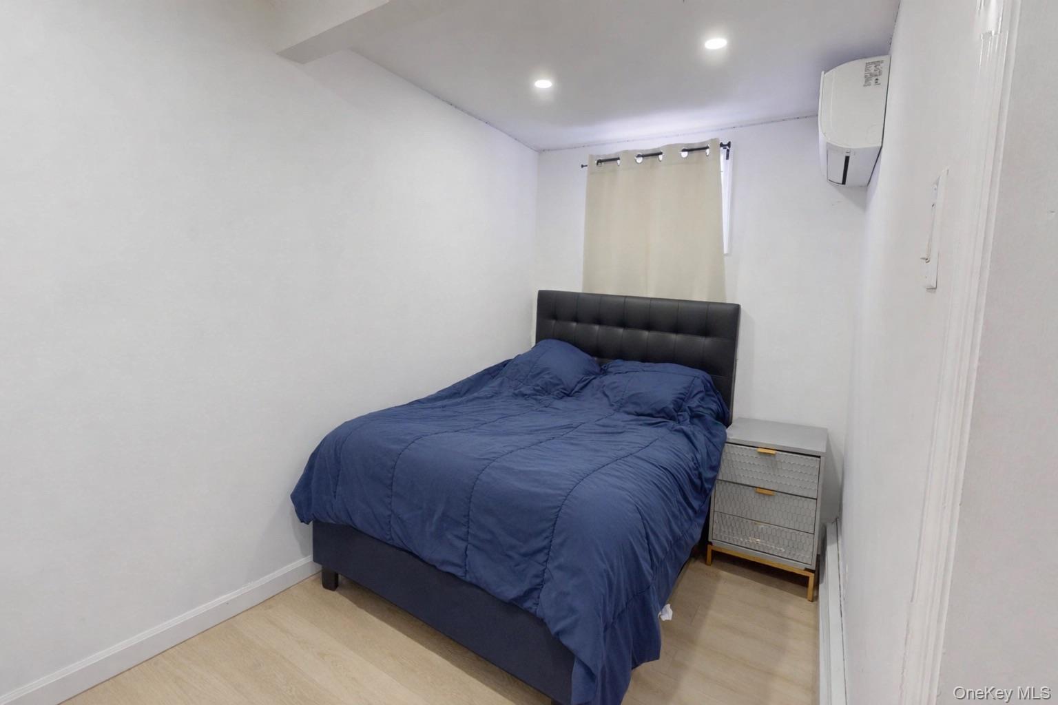 Single Family 115th  Queens, NY 11419, MLS-971470-16