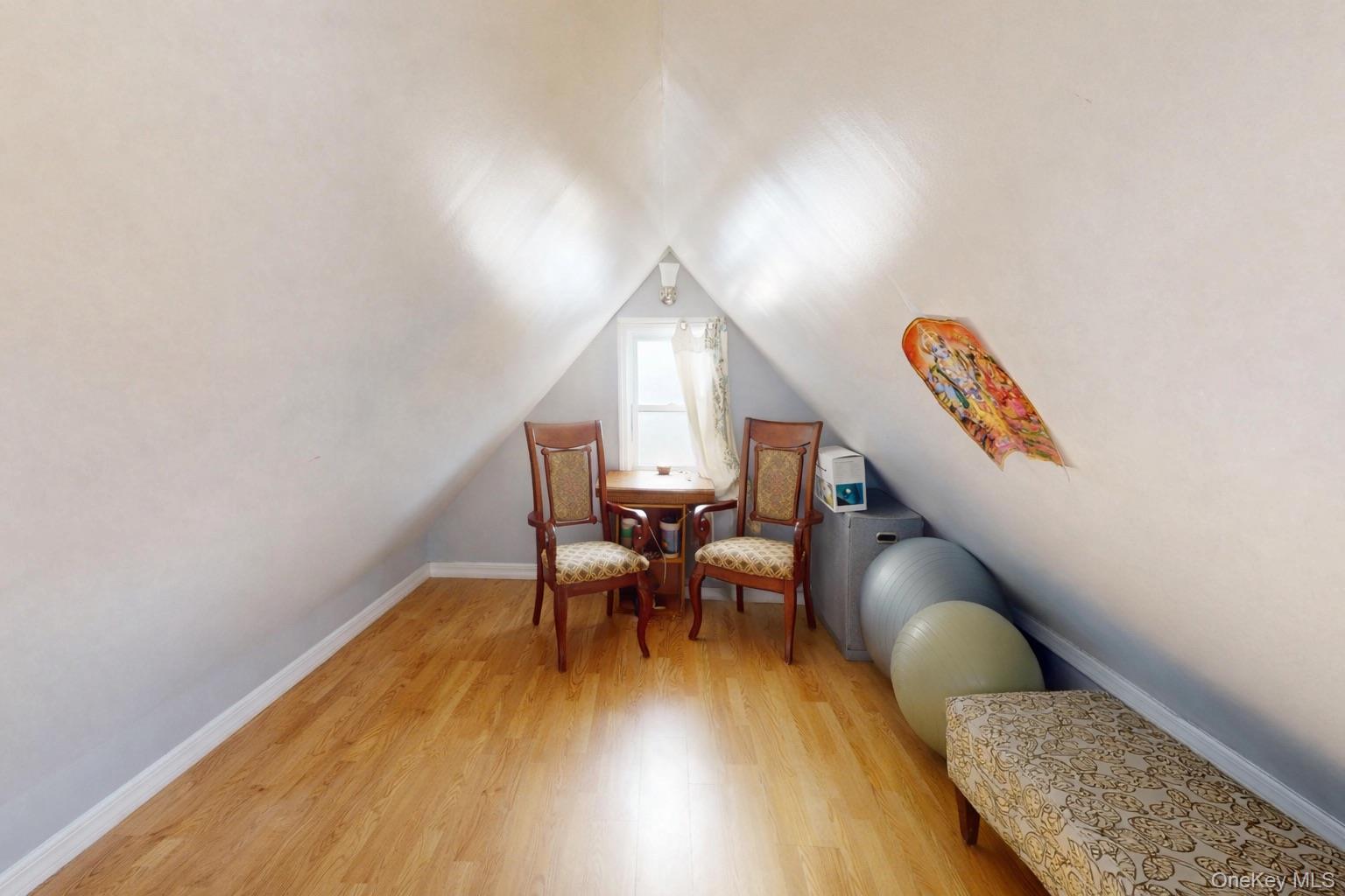 Single Family 115th  Queens, NY 11419, MLS-971470-17