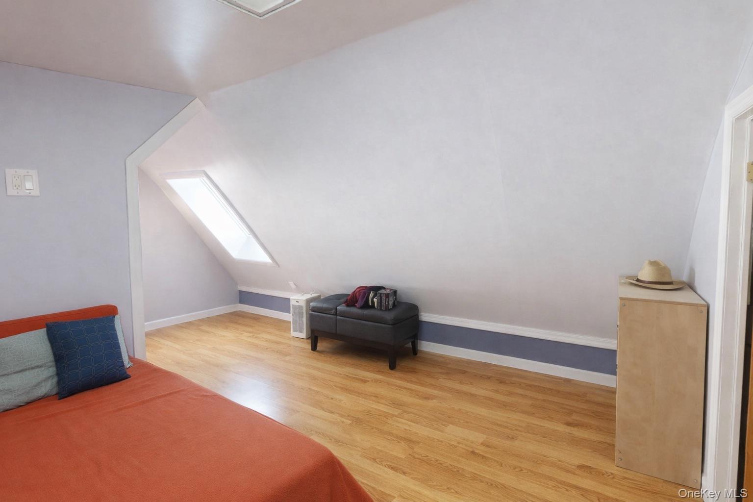 Single Family 115th  Queens, NY 11419, MLS-971470-18