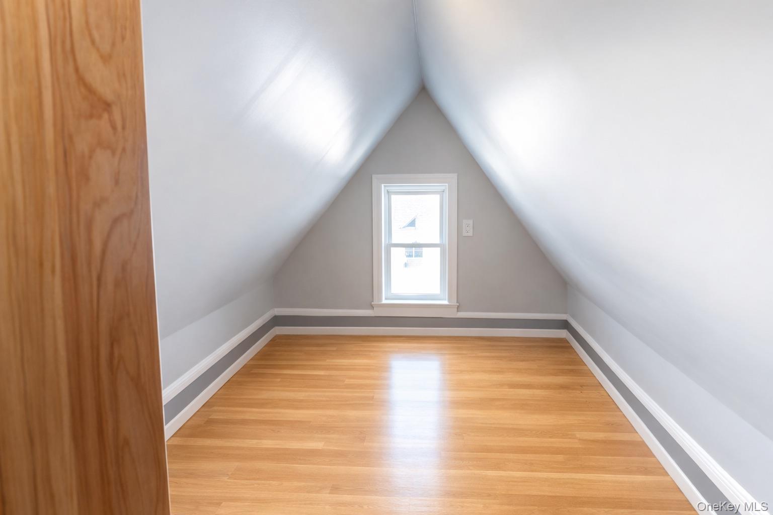 Single Family 115th  Queens, NY 11419, MLS-971470-19