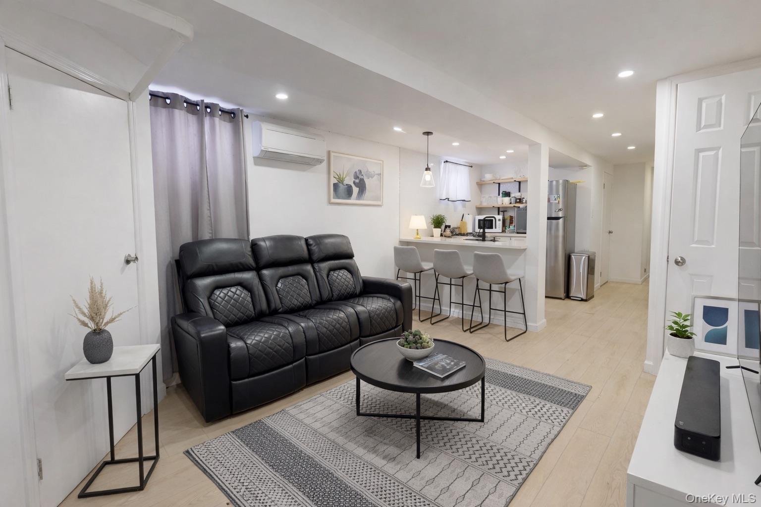 Single Family 115th  Queens, NY 11419, MLS-971470-20