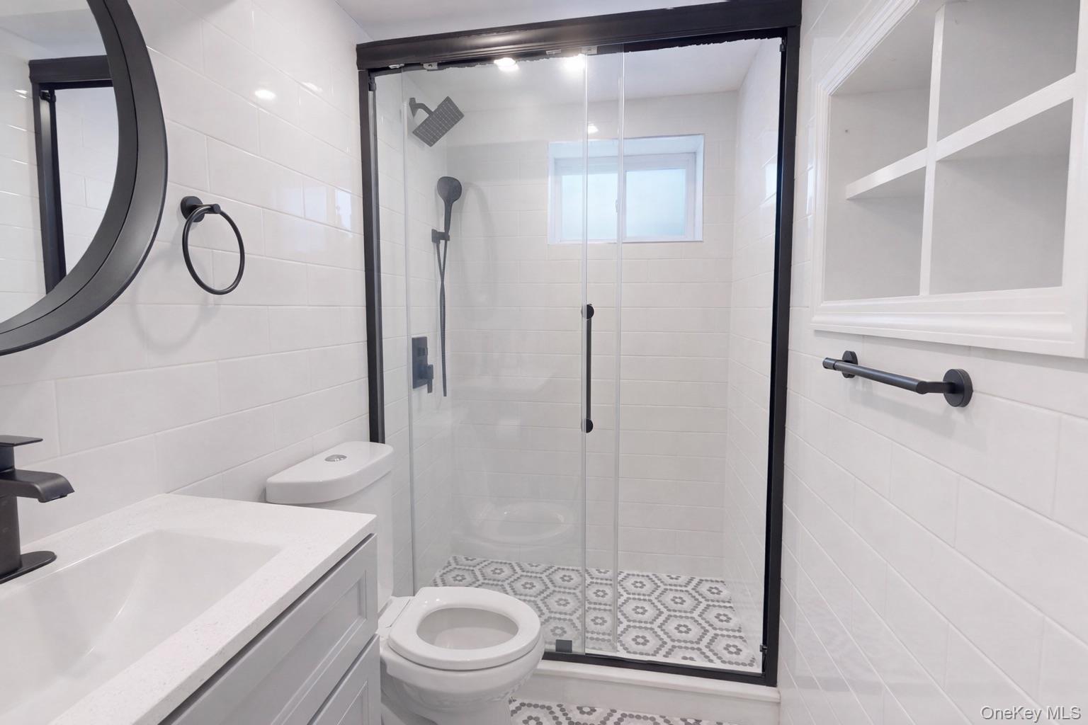 Single Family 115th  Queens, NY 11419, MLS-971470-21