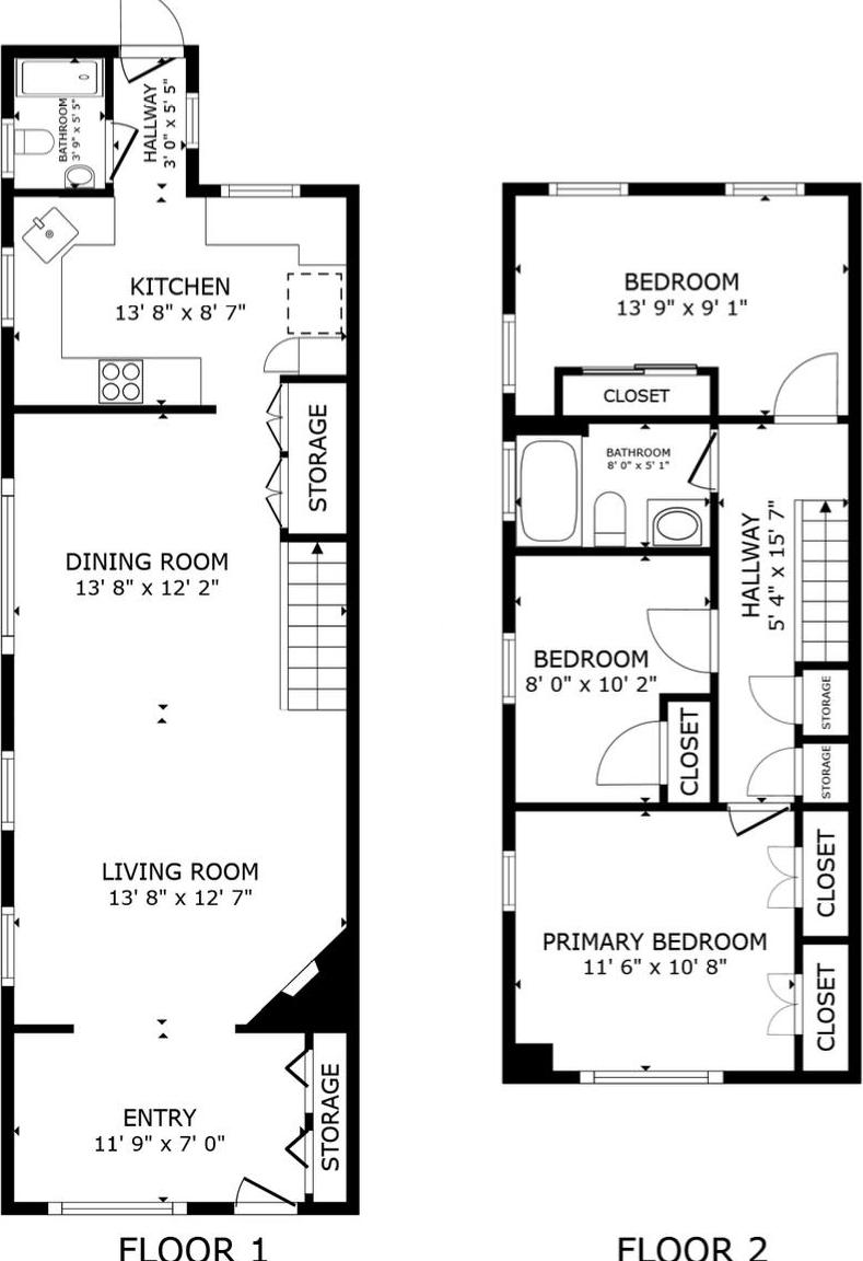 Single Family 115th  Queens, NY 11419, MLS-971470-22