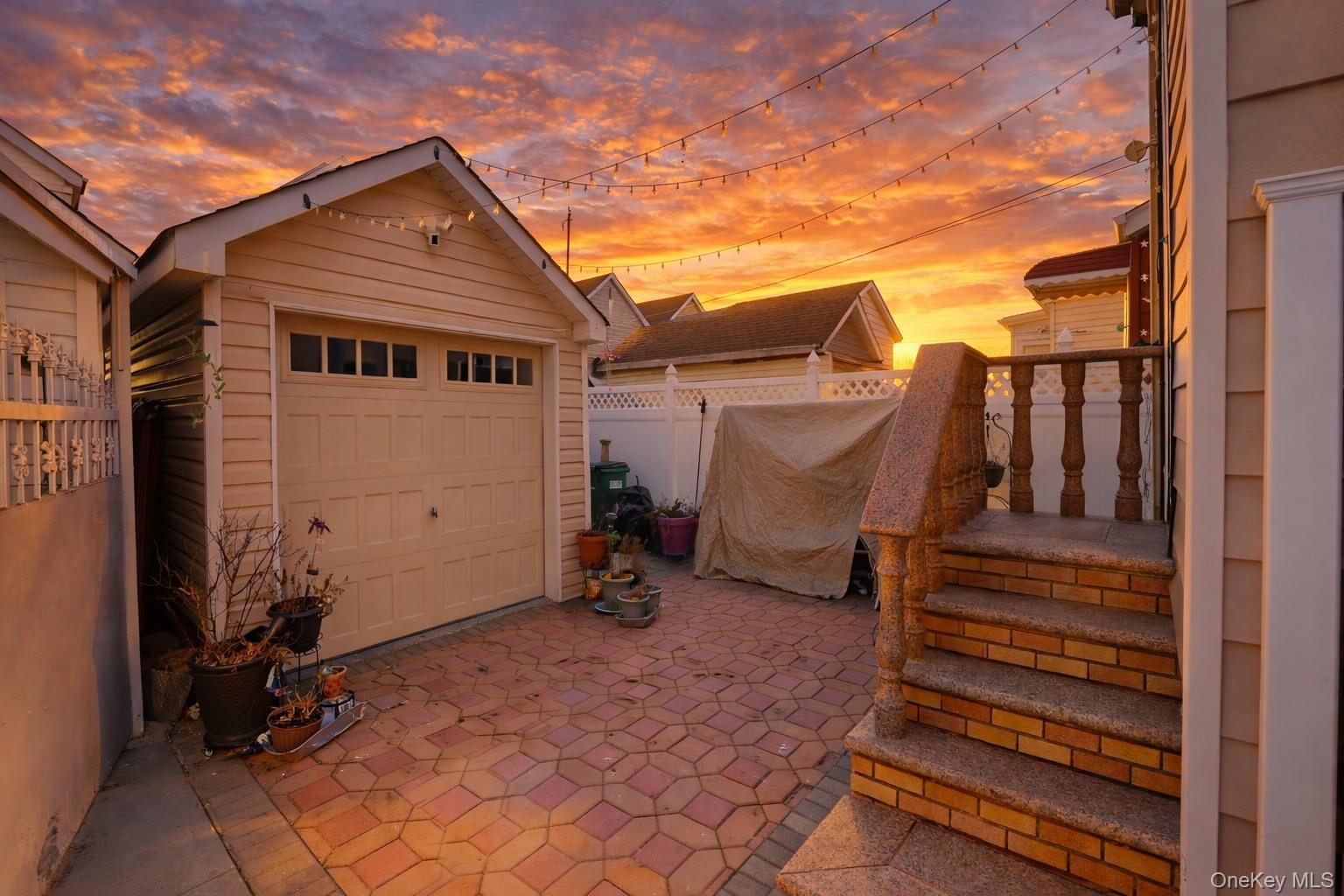 Single Family 115th  Queens, NY 11419, MLS-971470-3