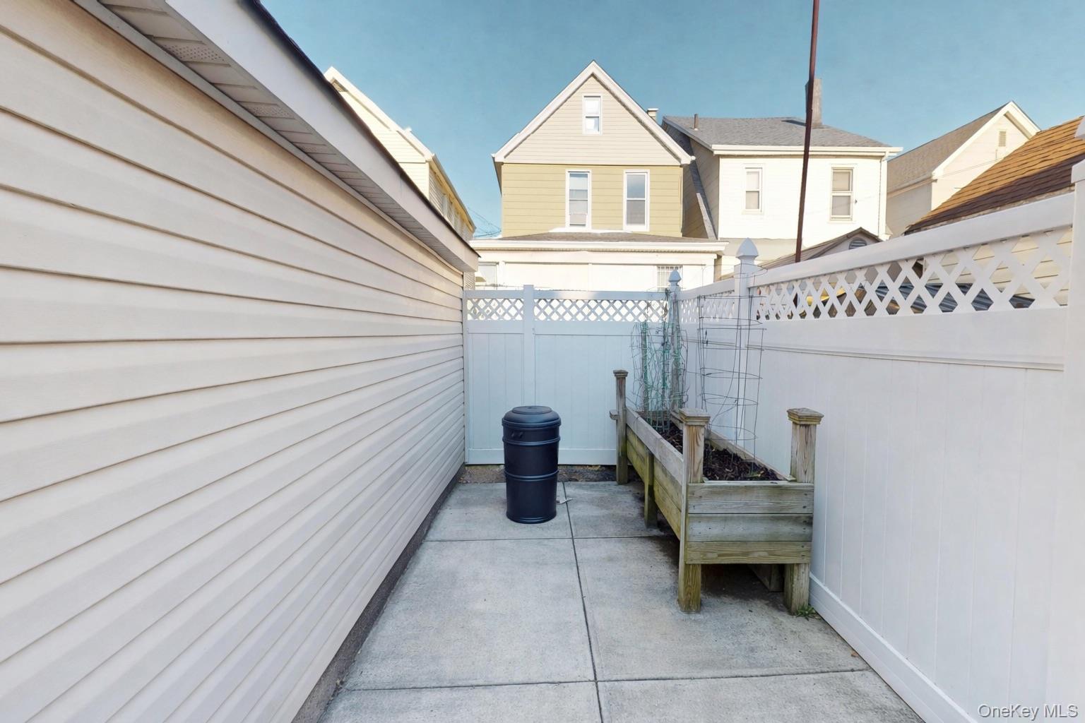 Single Family 115th  Queens, NY 11419, MLS-971470-4