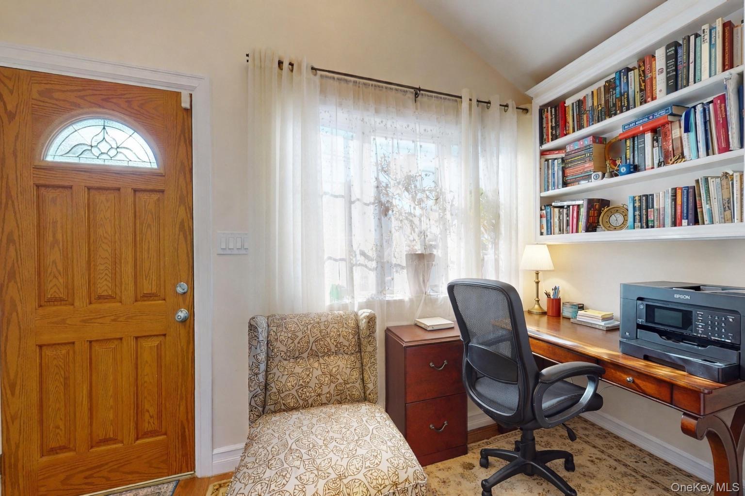 Single Family 115th  Queens, NY 11419, MLS-971470-5