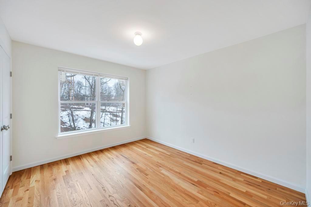 Single Family Ozark  Suffolk County, NY 11779, MLS-971480-15