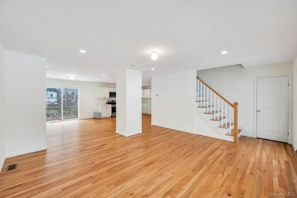 Single Family Ozark  Suffolk County, NY 11779, MLS-971480-18