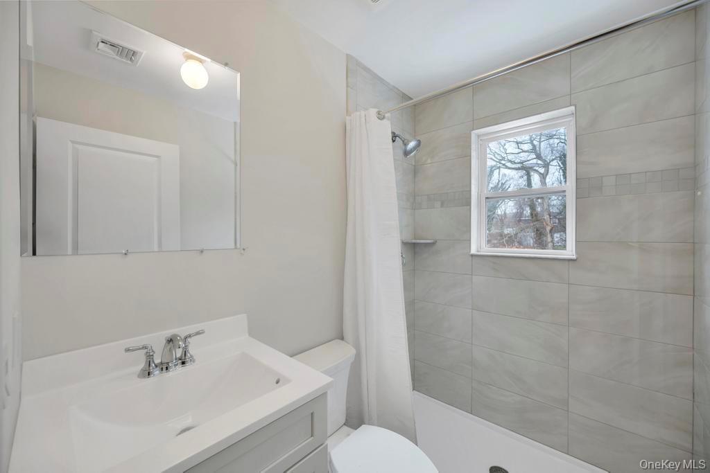 Single Family Ozark  Suffolk County, NY 11779, MLS-971480-6