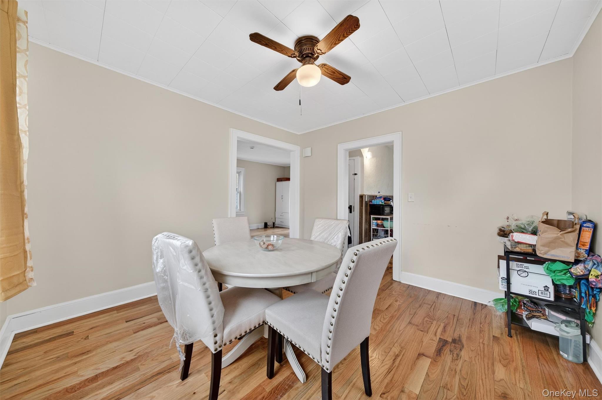 Single Family Lafayette Orange County, NY 10940, MLS-971493-12