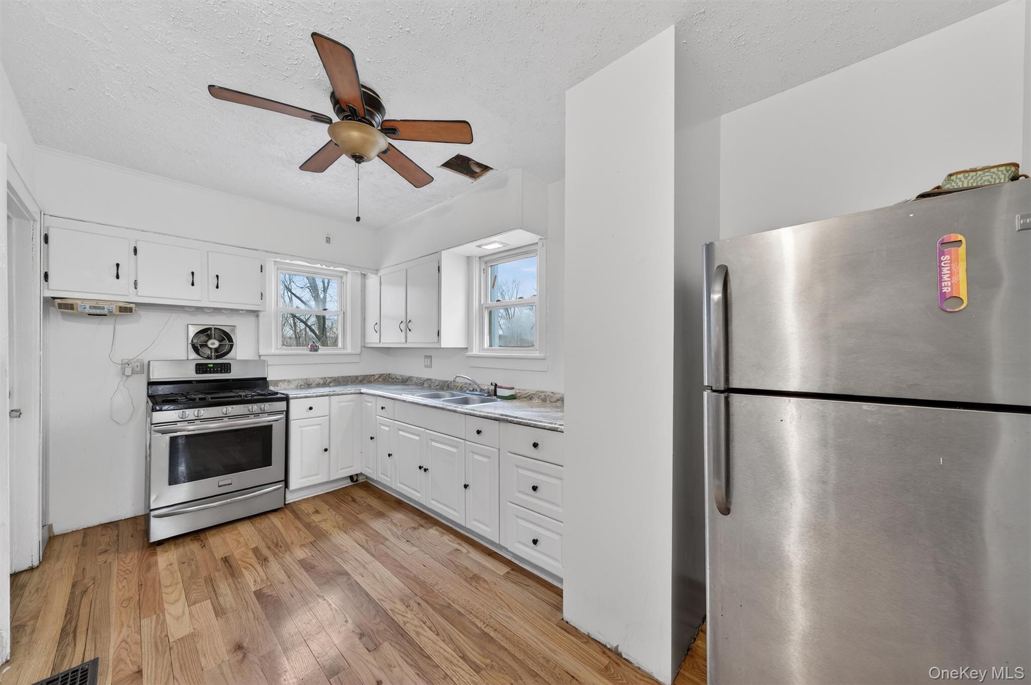 Single Family Lafayette Orange County, NY 10940, MLS-971493-14