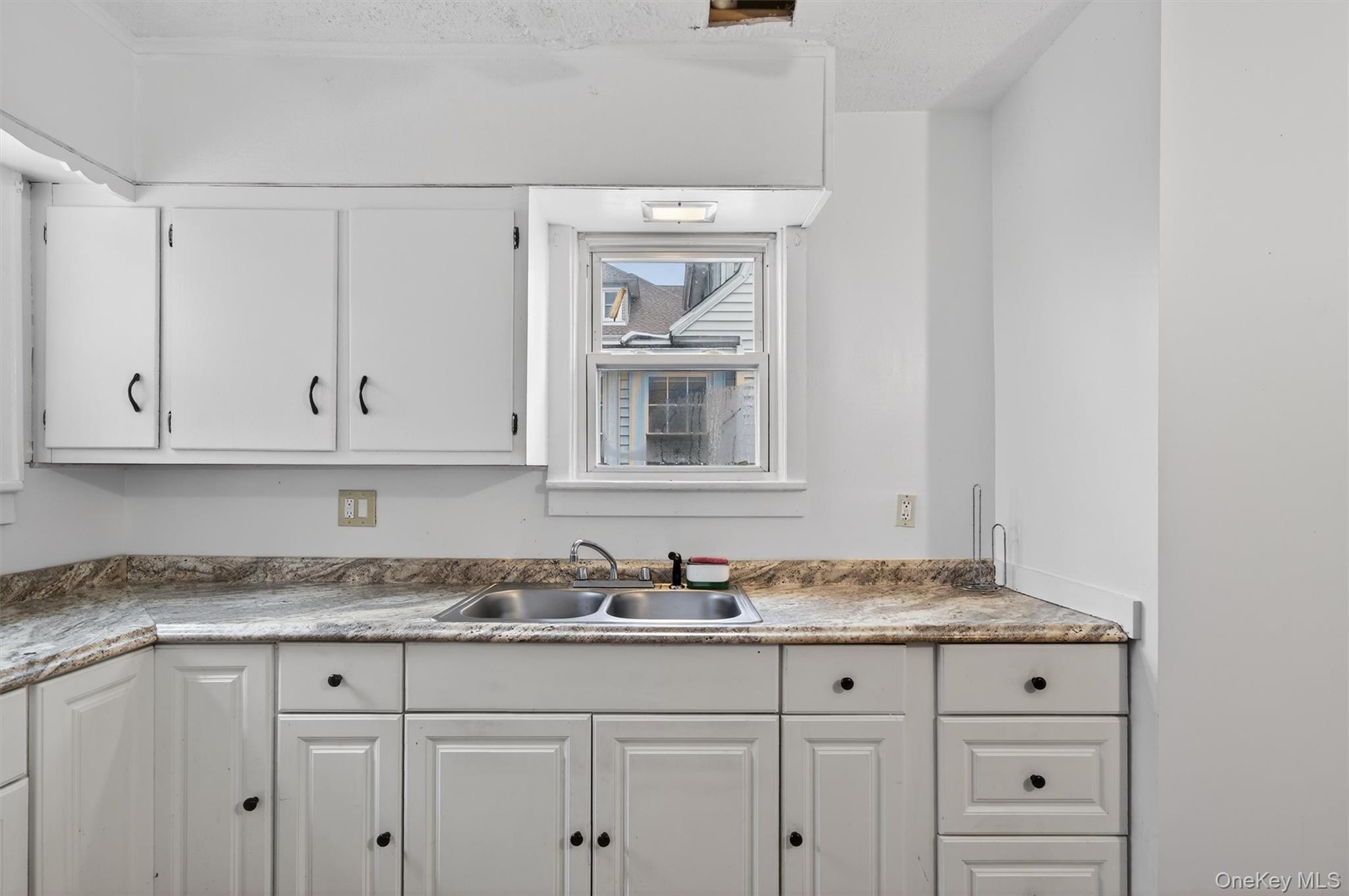 Single Family Lafayette Orange County, NY 10940, MLS-971493-17