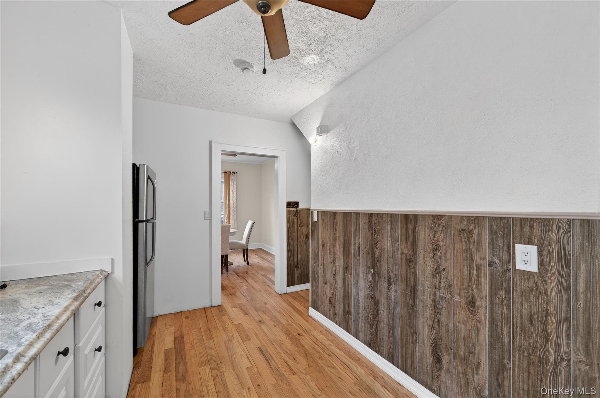 Single Family Lafayette Orange County, NY 10940, MLS-971493-19