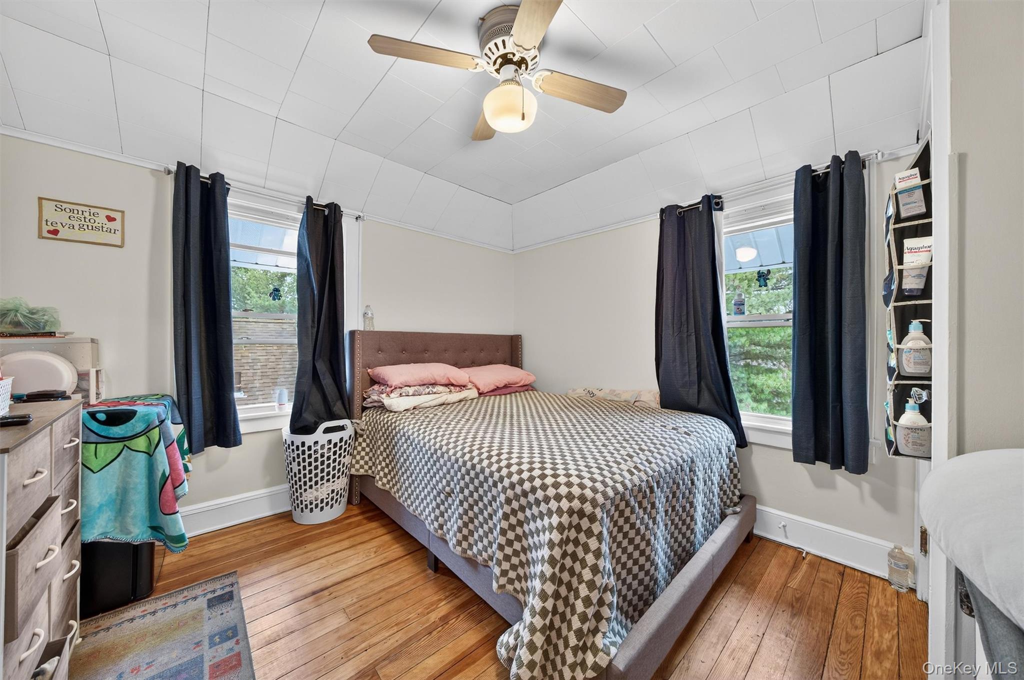 Single Family Lafayette Orange County, NY 10940, MLS-971493-22