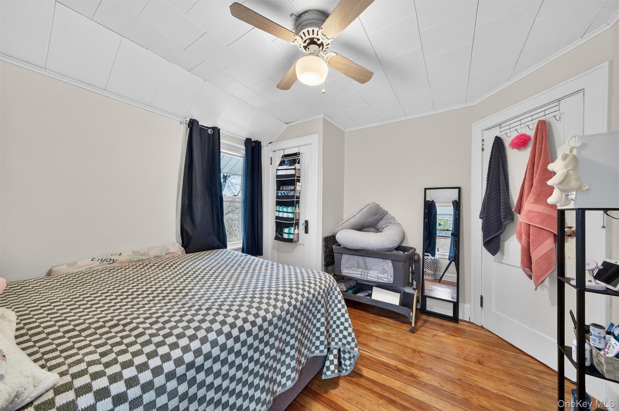 Single Family Lafayette Orange County, NY 10940, MLS-971493-23