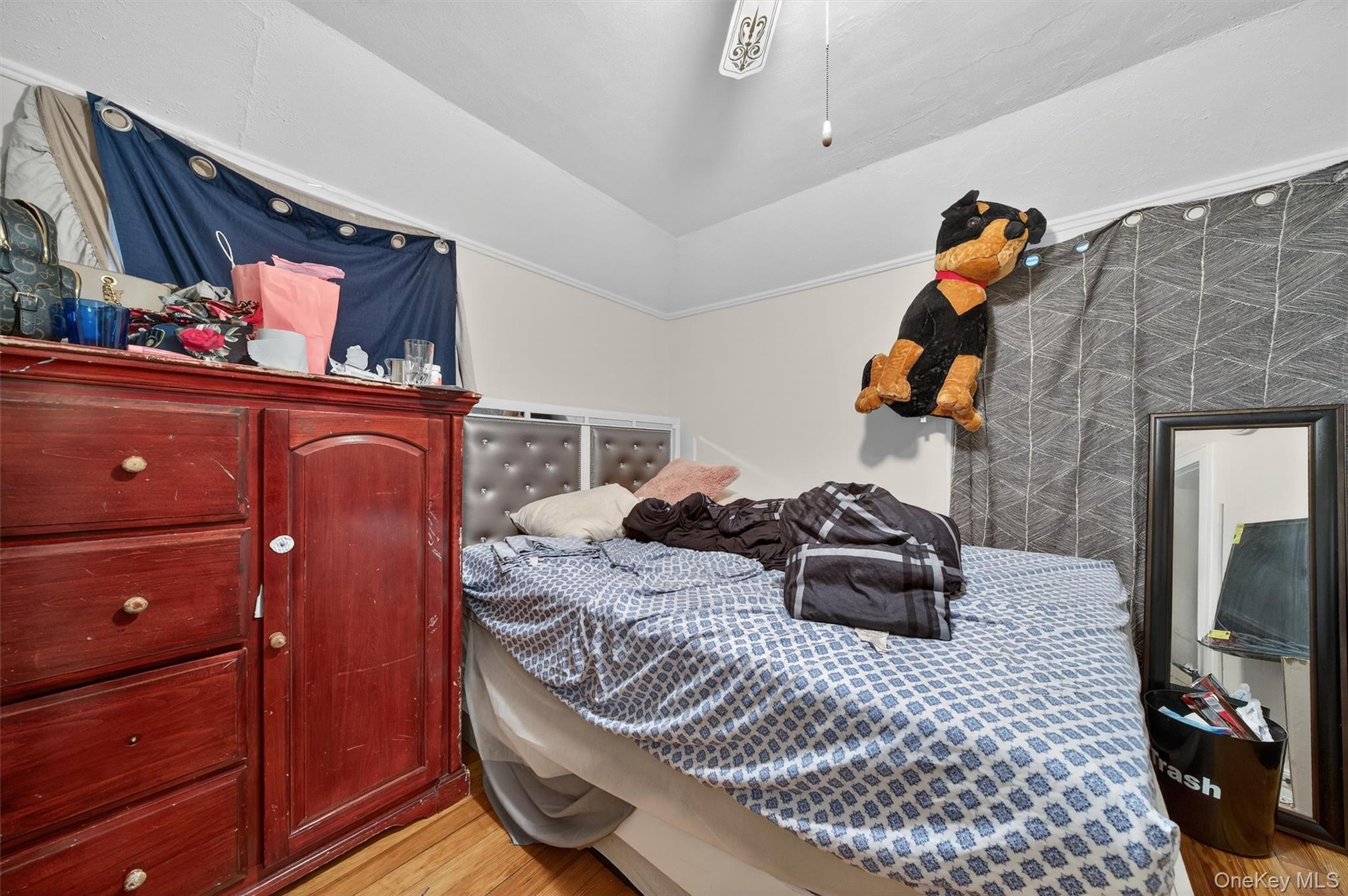 Single Family Lafayette Orange County, NY 10940, MLS-971493-24