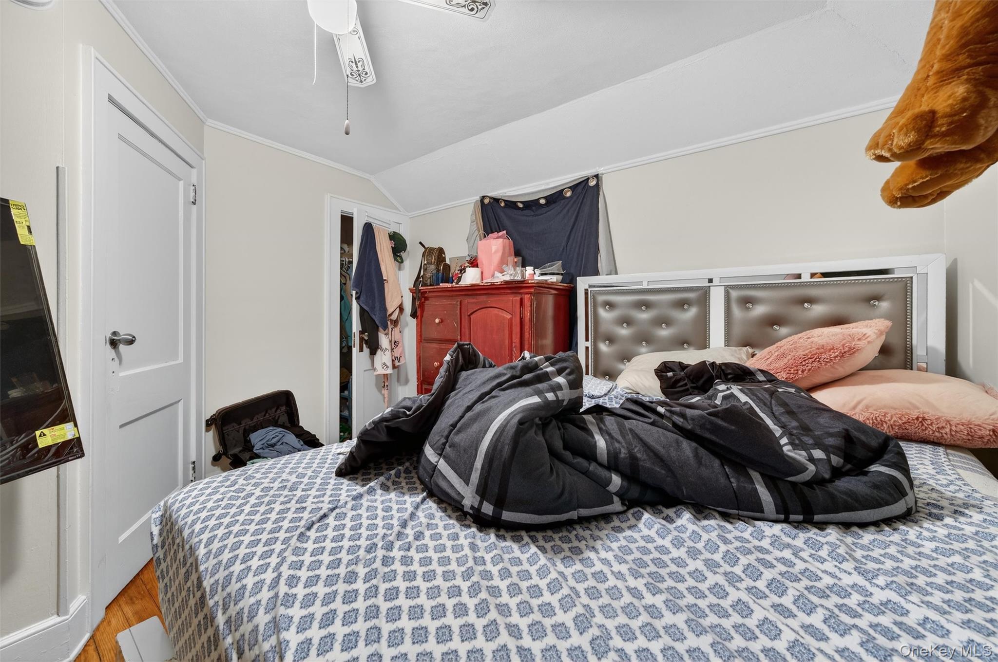 Single Family Lafayette Orange County, NY 10940, MLS-971493-25