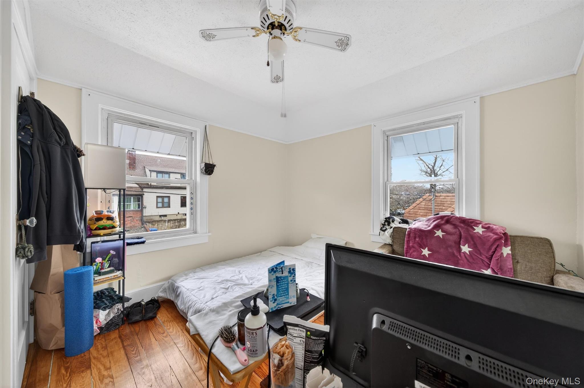 Single Family Lafayette Orange County, NY 10940, MLS-971493-26