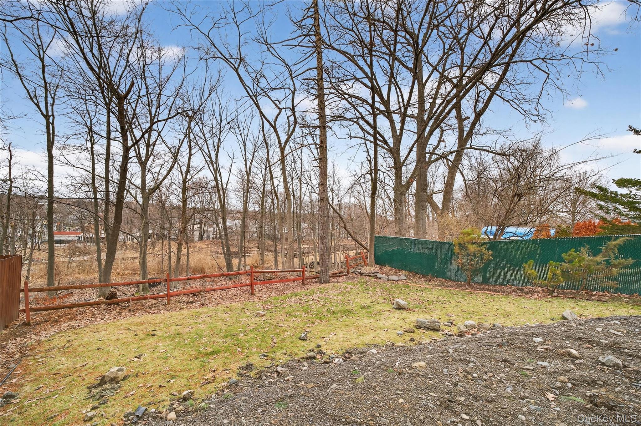 Single Family Lafayette Orange County, NY 10940, MLS-971493-37