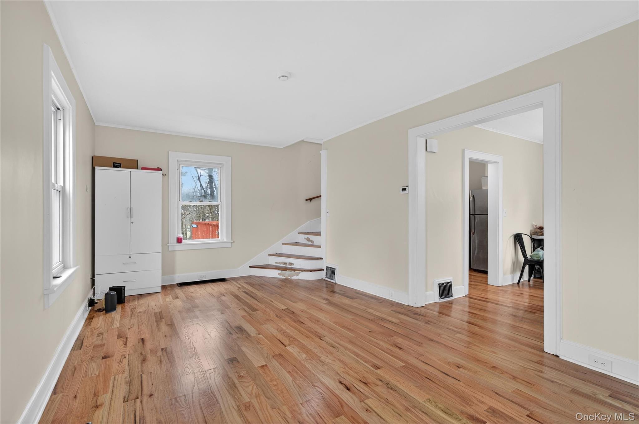 Single Family Lafayette Orange County, NY 10940, MLS-971493-4