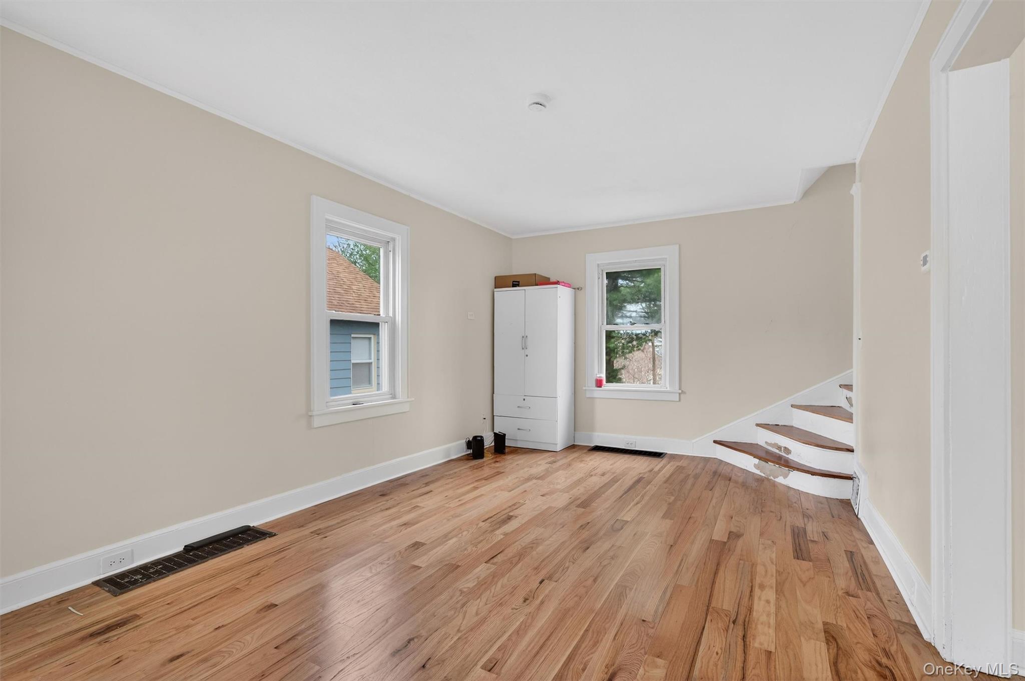 Single Family Lafayette Orange County, NY 10940, MLS-971493-5