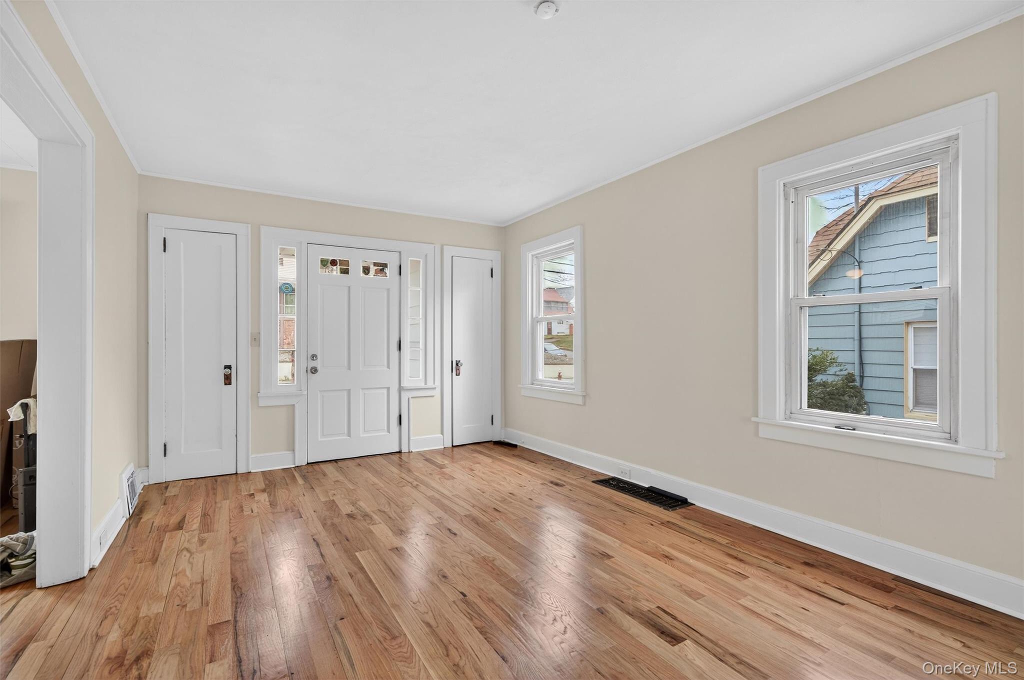 Single Family Lafayette Orange County, NY 10940, MLS-971493-6