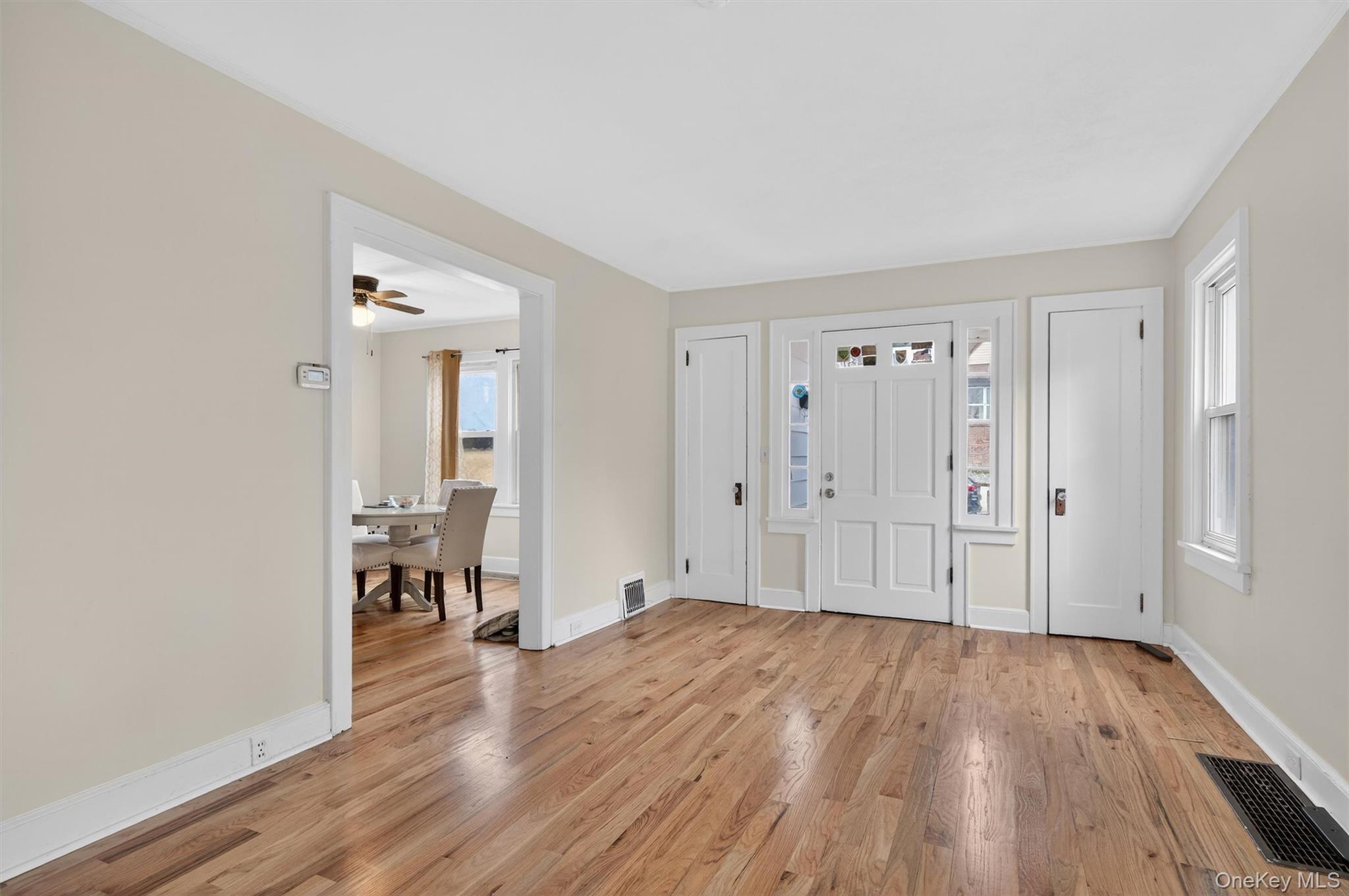 Single Family Lafayette Orange County, NY 10940, MLS-971493-7