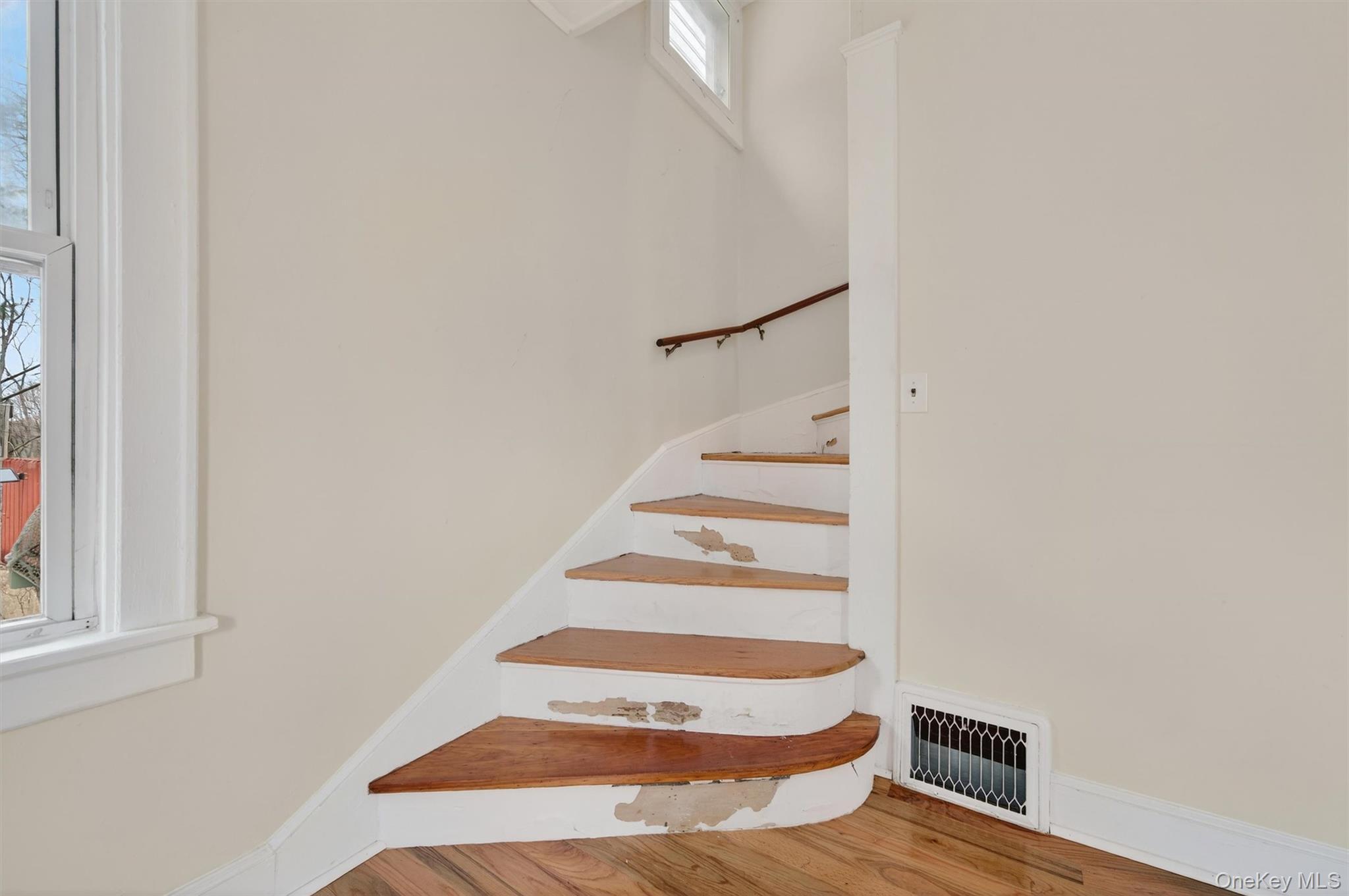 Single Family Lafayette Orange County, NY 10940, MLS-971493-8